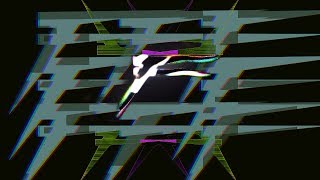 Music Stream (VIP Remix of a Remix) @officialflear