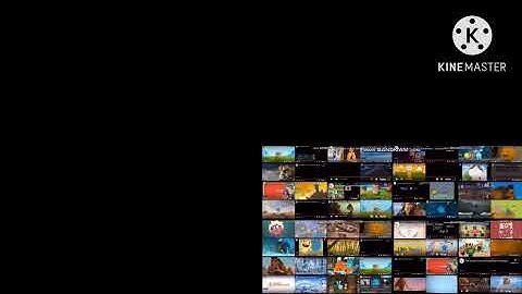 Up to faster 256 parison