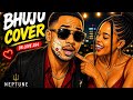 Alikiba Mbosso Bhuju Cover Dr Love 254 Animated Comedy Music Video 