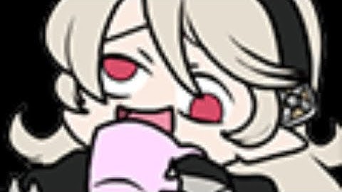 MK7 With Hackers but the last race gets cut out