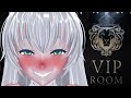 【MMD R-18】ニャル子さん nyaruko san chugoshi-dance 　中腰変則腰振りダンス 　1080p 60fps
