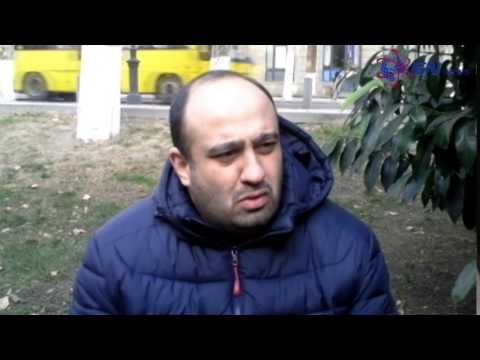 საინდფორმაციო სააგენტო GNnews