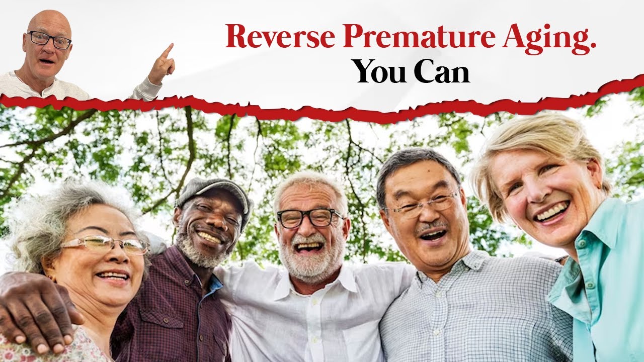 A Guide To Metabolic Acidosis Treatment At Home For Healthy Aging YouTube A guide to metabolic acidosis treatment at home for healthy aging youtube