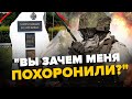 🔥Бурят ВЛАШТУВАВ БУНТ, ледь не плаче! Кадри РОЗІРВАЛИ мережу: &quot;Путин, ты за это ответишь&quot;