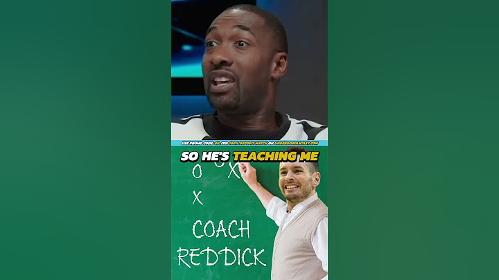 JJ Redick Should Be an NBA Head Coach