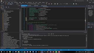 EasyWords 03 - TreeView control 1
