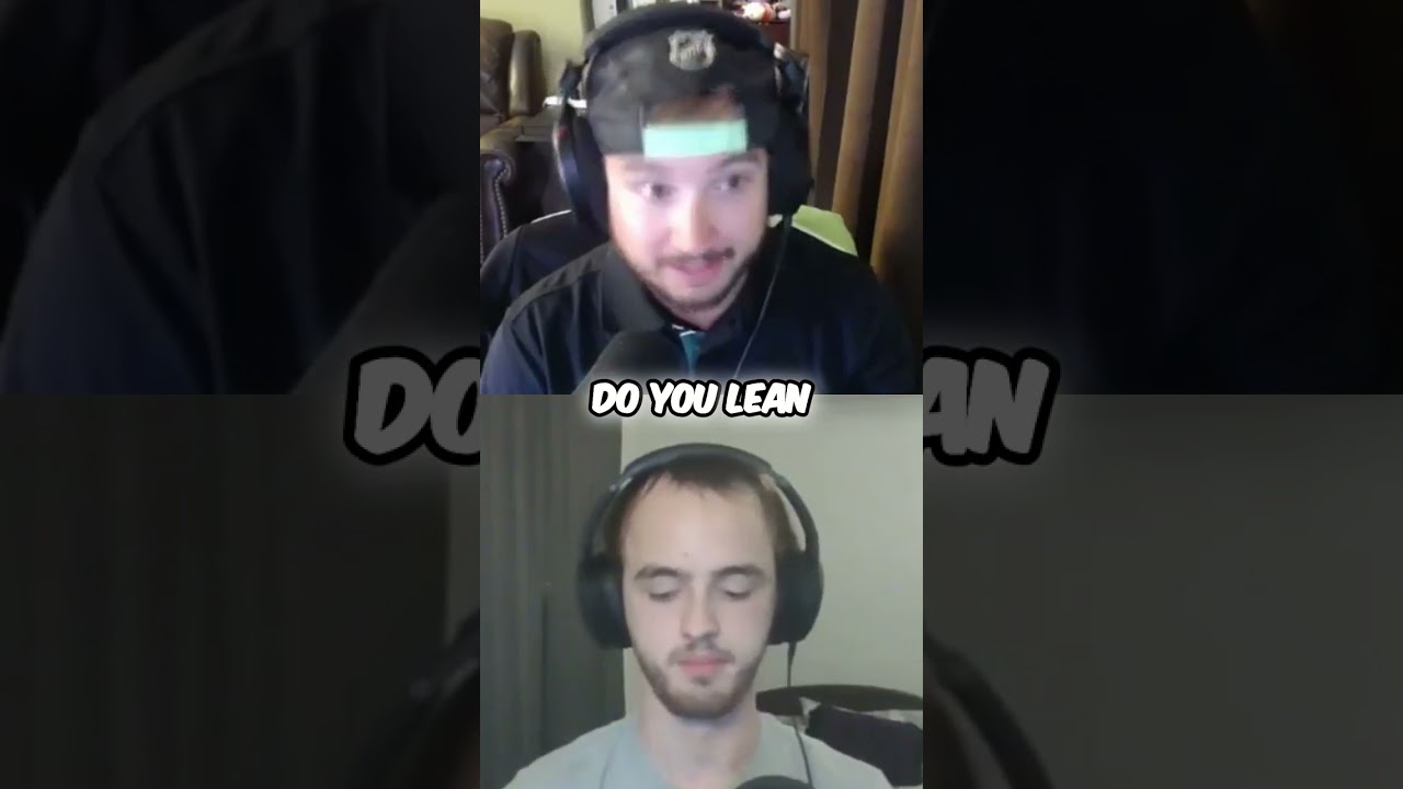 Can Wyatt Johnston Score 50 Goals? Hockey IQ vs. Shot! #shorts