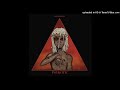 [free for profit] osamason x psykotic type beat "in it"