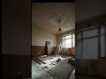 Modern Luxury Living Room Transformation | AI Room Makeover Timelapse#RoomTransformation #Luxury