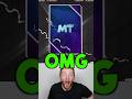 I Pulled my First DARK MATTER in NBA 2K25! #nba2k25 Mp3 Song