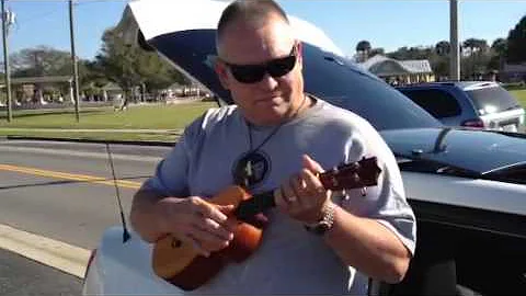 Post Card To Kyle Metcalf Keyele Youtube