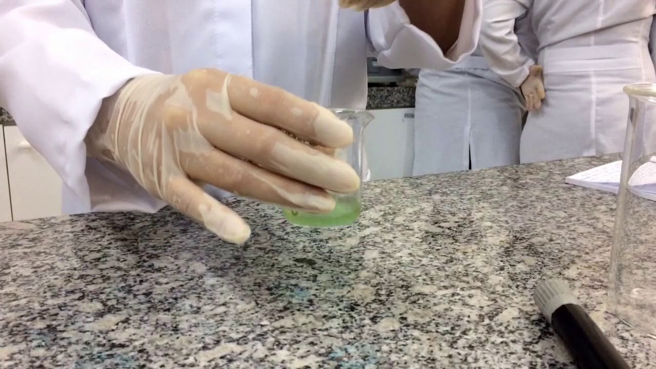 O Que Fazer Quando O Sulfato Ferroso Prende O Intestino - BRAINCP