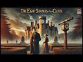 рџ пёЏ The Eight Strokes Of The Clock рџ Ќ Maurice Leblanc S Timeless Detective Tales рџ пёЏ The Eight Strokes Of The Clock рџ Ќ Maurice Leblanc S Timeless Detective Tales