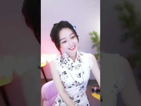 《期待愛》Cover By 魚閃閃BLING || 『期待 期待你發現我的愛 無所不在 我自然而然的關懷』