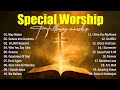 Best Worship Songs Of All Time Nonstop Christian Music 2026 Playlist Worship Songs For The Soul Best Worship Songs Of All Time Nonstop Christian Music 2026 Playlist Worship Songs For The Soul