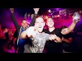 Die Techniker Beach Tour startet
