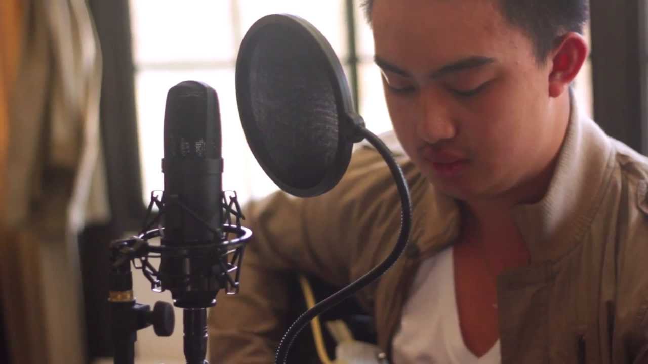 Live Sessions: 