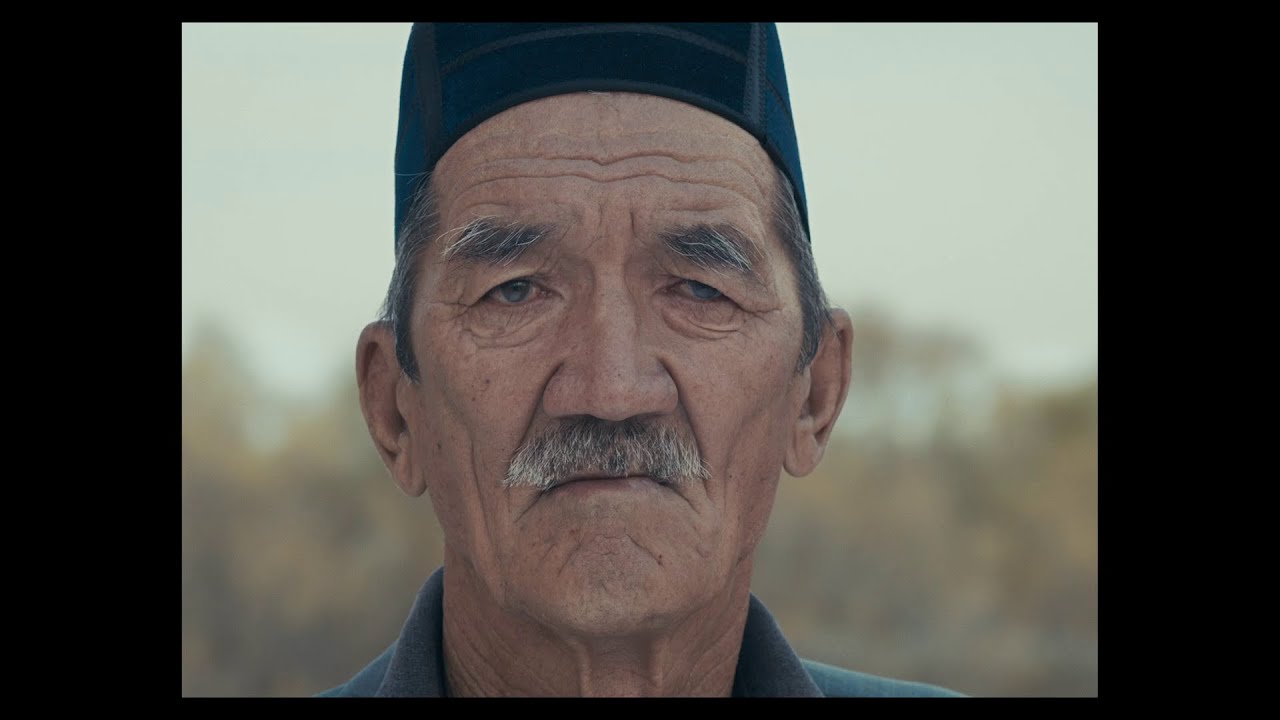 FEINKOŠT - Die tschechisch-deutsche Kurzfilmtournee 2023
