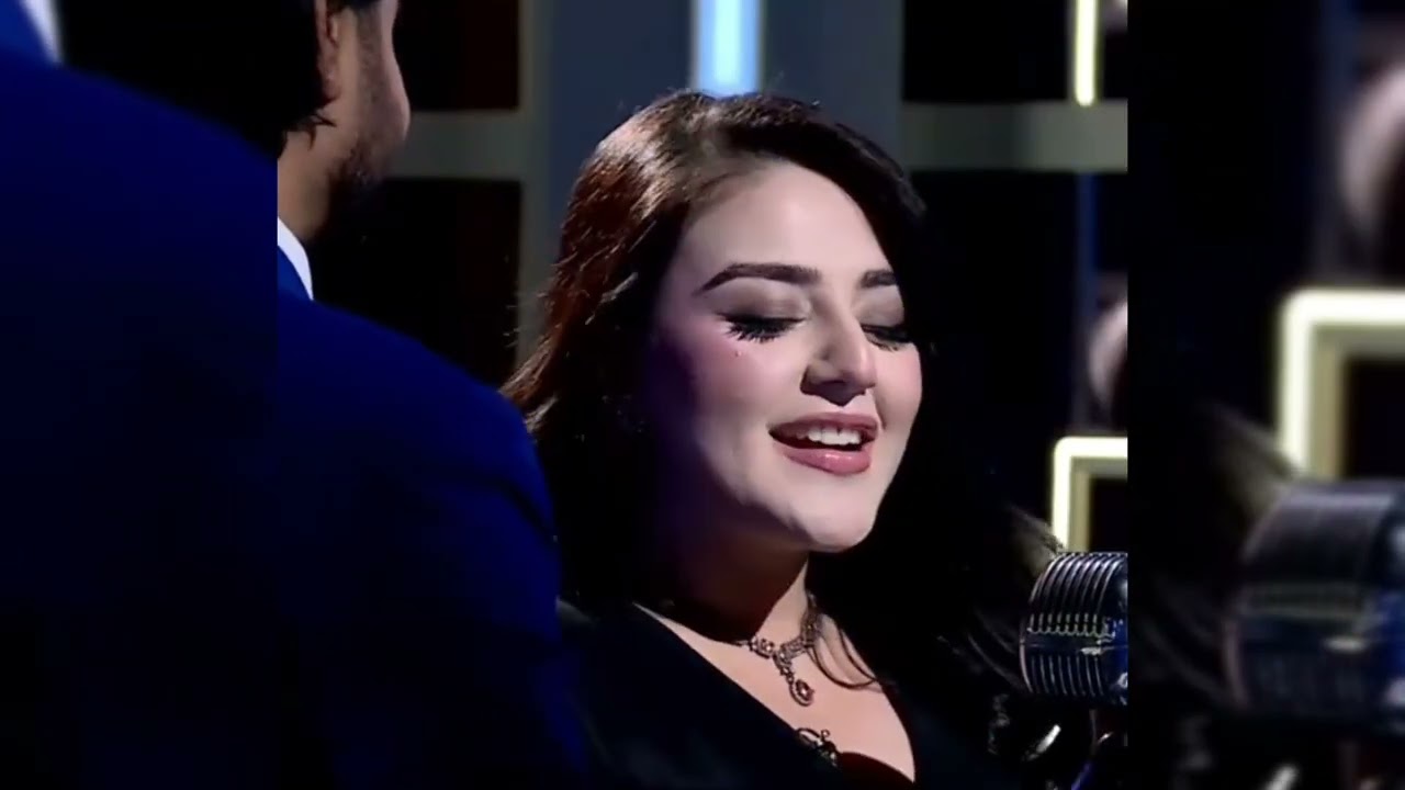 New poetry// Pakistan sad //😭😭 and subscribe like Karen 💞//