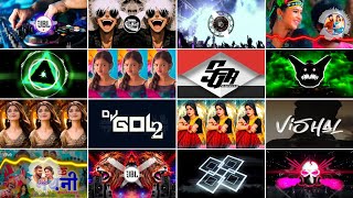 Cg Dj Mix Song 2026 !! Cg Song Dj 2026 !! Cg Song Dj !! Cg Song !! Cg Song Dj Remix !! Cg Dj Nonstop