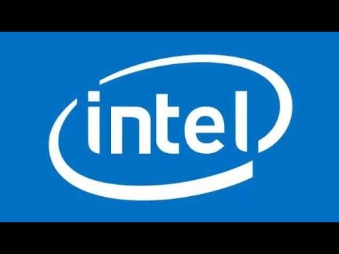 INTEL APP LIVE & PROOF OF WITHDRAWAL NEW LONG TERM EARNING APP - YouTube