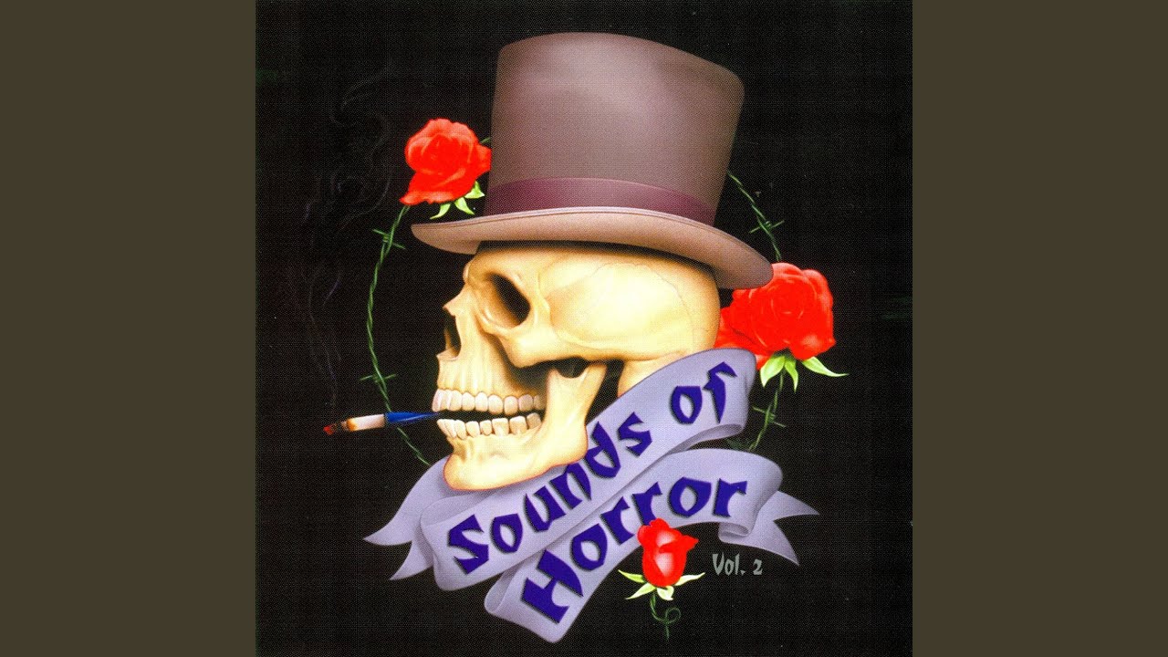 Ver Evil Drones no YouTube Ver Evil Drones no YouTube