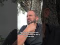No que en un abrir y cerrar de ojos #humor #comedyshorts #fypシ゚viral