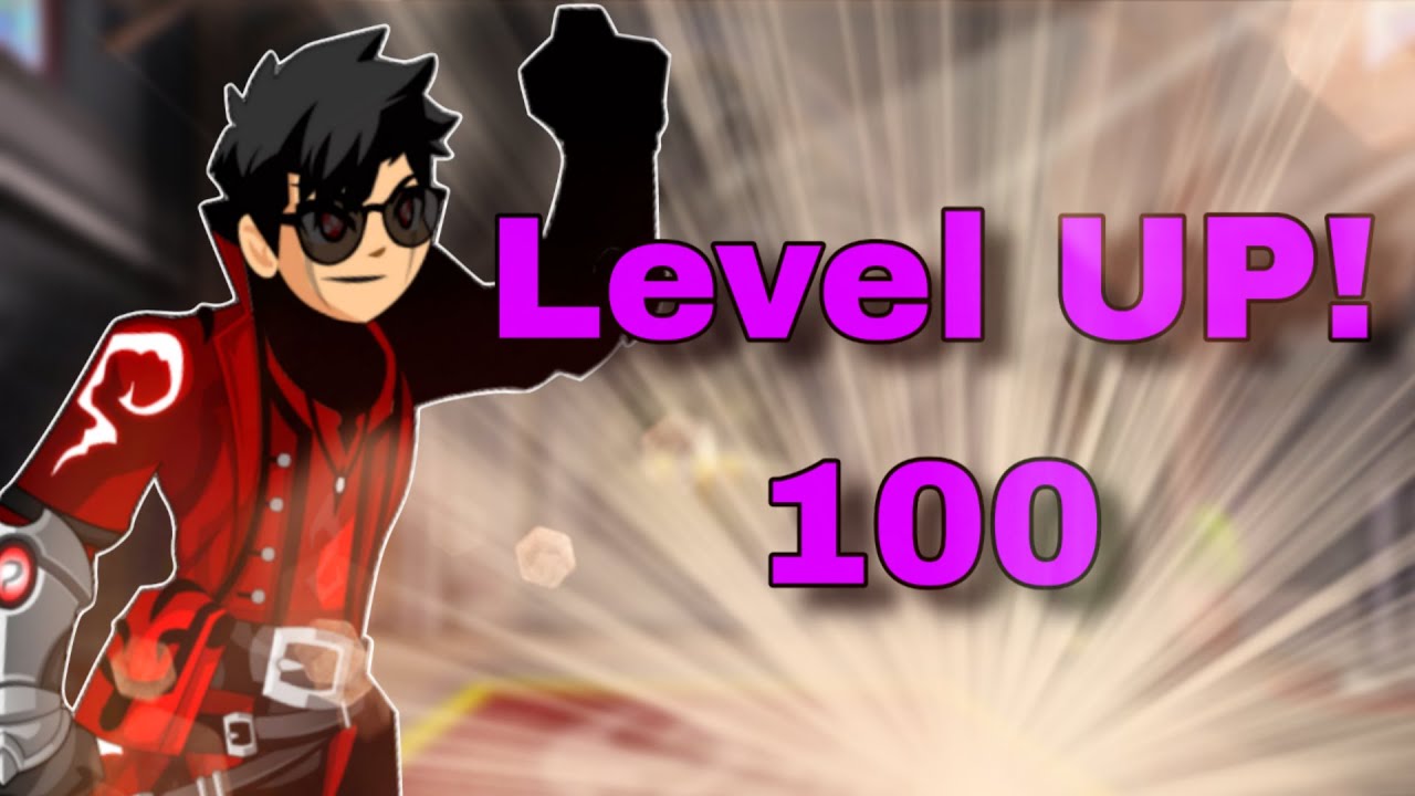 [AQW] КАК ПОДНЯТЬСЯ С 1 ДО 100 УРОВНЯ БЫСТРЕЕ И ЛЕГЧЕ В 2025 ГОДУ!!!!