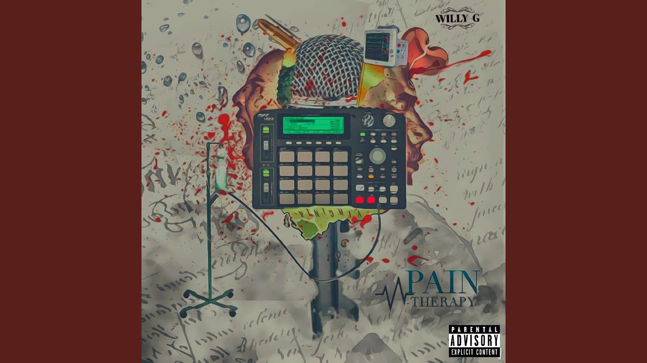 Watch Let Em Fall on YouTube Watch Let Em Fall on YouTube