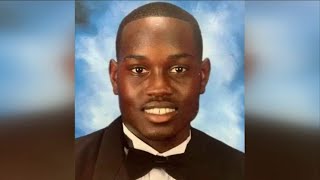 ‘We must get all the facts’: Georgia AG asks for investigations of prosecutors in Arbery case