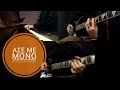 ΑΣΕ ΜΕ ΜΟΝΟ (ASE ME MONO) OFFICIAL SOLO PART