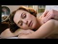 KRISTIN SCOTT THOMAS - Scandal and Betrayal in 1930s High Society (Historical Drama)