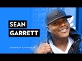Sean Garrett Explains Why Nicki Minaj’s “Massive Attack” Flopped Mp3