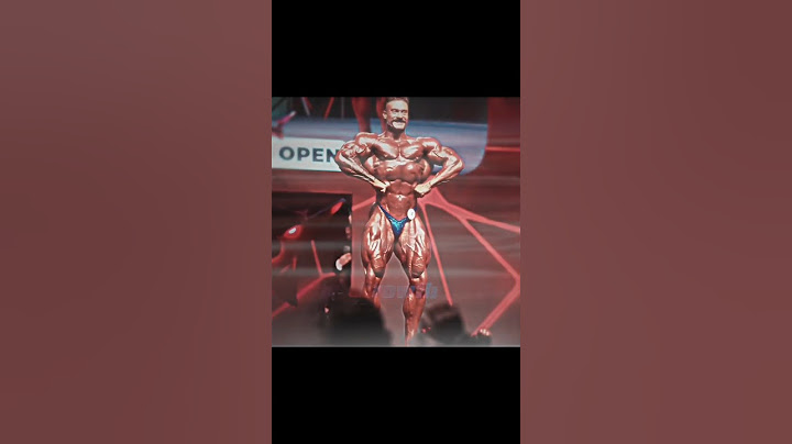 CBUM GREATEST OF ALL TIME 🏆 #gymedit  #fitnessmotivation #bodybuilding #motivation #edit #cbumedit