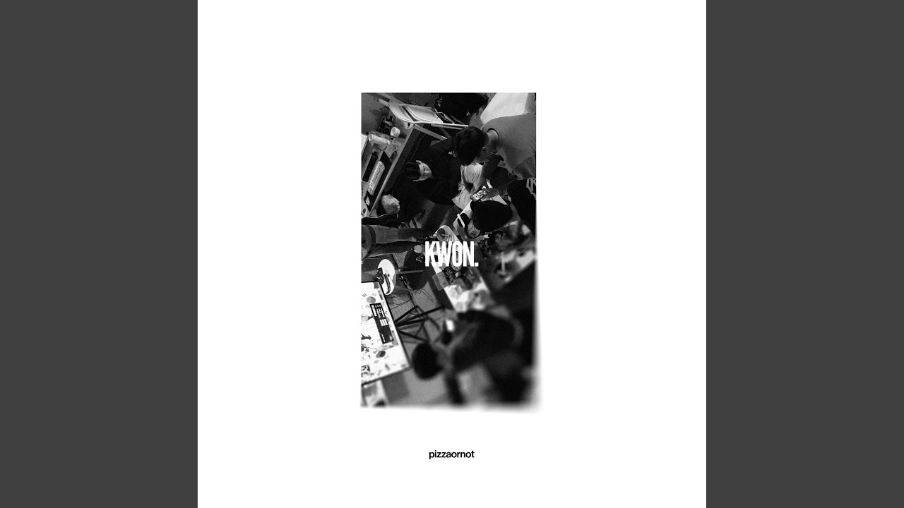 Watch KWON FREESTYLE on YouTube Watch KWON FREESTYLE on YouTube