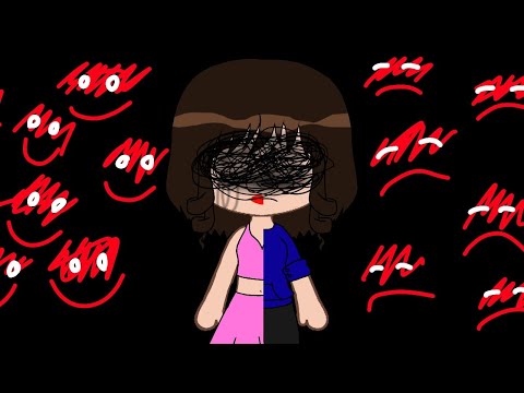 How does society want us to dress||⚠️MEME ORIGINAL⚠️||personagem= Eu