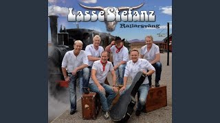 Slöseri med kärlek