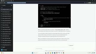 How to print continuously data from telnet with telnetlib python 3 7