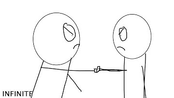 InfiniteVideoEffects Had A Sparta Unextended Remix (V2)