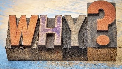 My first video (just me playing Minesweeper)