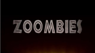 Zoombies 2016 - Official Trailer Hd