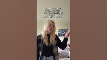 The Importance of Posting Consistently