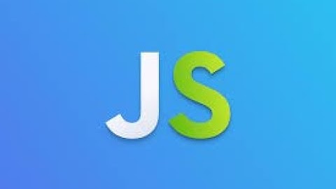 🔹 JavaScript Operators Tutorial | With Examples. 🔹