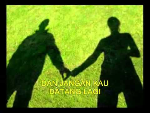 poppy mercury - tak mungkin.wmv