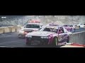 【SC FILMS】2015 KANSAI ALLSTAR DRIFT GP 関西オールスター【JAPLAND TV】