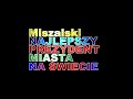 XD. #mem #humor #żart #polityka #polska #prezydent #MISZALSKI #referendum #kraków #krakow #polityk