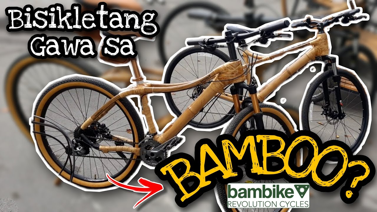 mountain bike price in quiapo