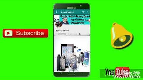 QMobile S6 Factory Data reset