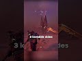 How to Unlock The NEW Dolabra Legendary Shotgun Blueprint 🔥 (Flashpoint ARC Raiders) #arcraiders