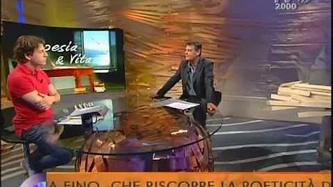 La storia di Ginetta Maria Fino, che riscopre la p...